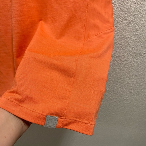 Women’s 5.11 tactical shirt size xl - Picture 6 of 8